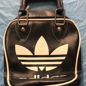 Adidas Bag